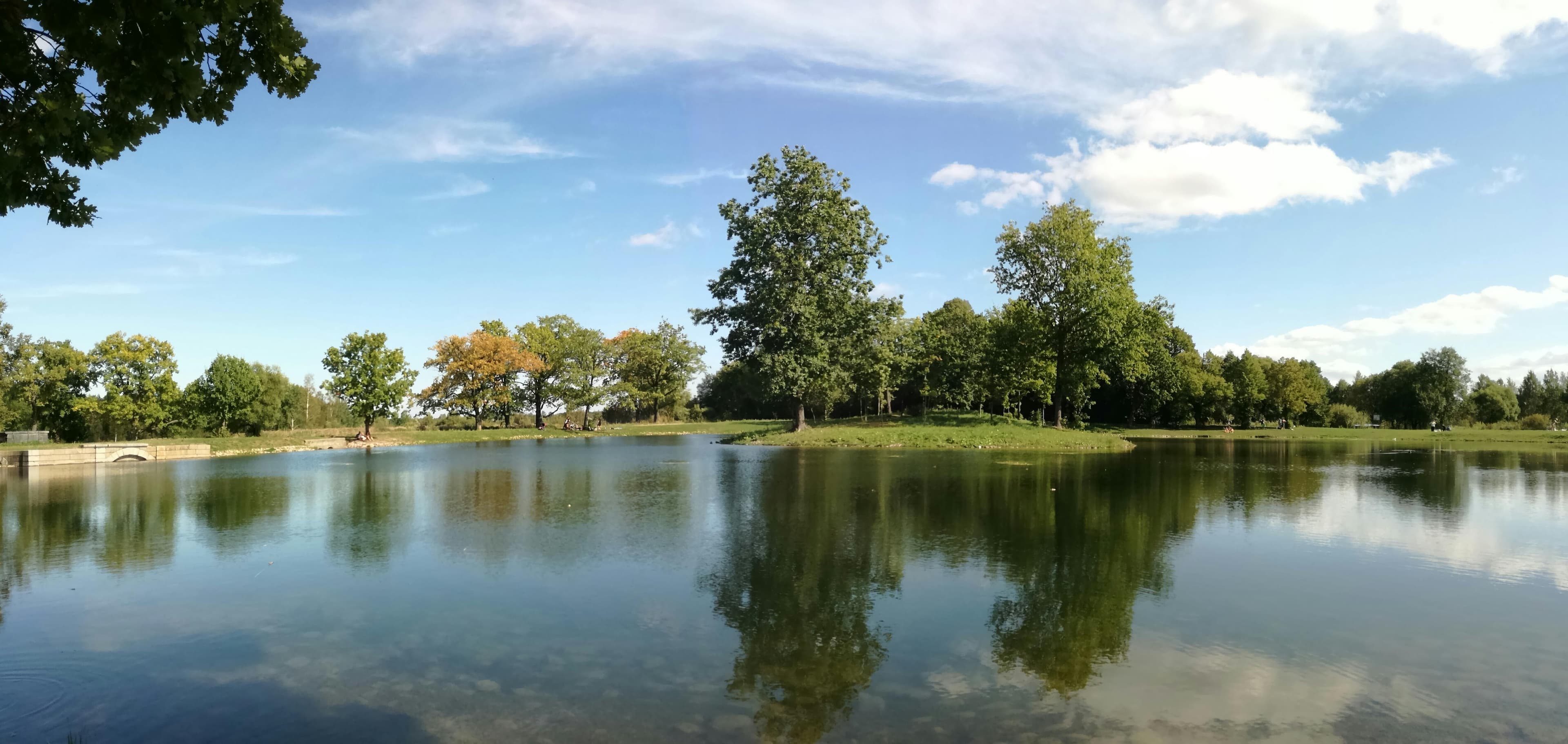 Mechanical Engineering