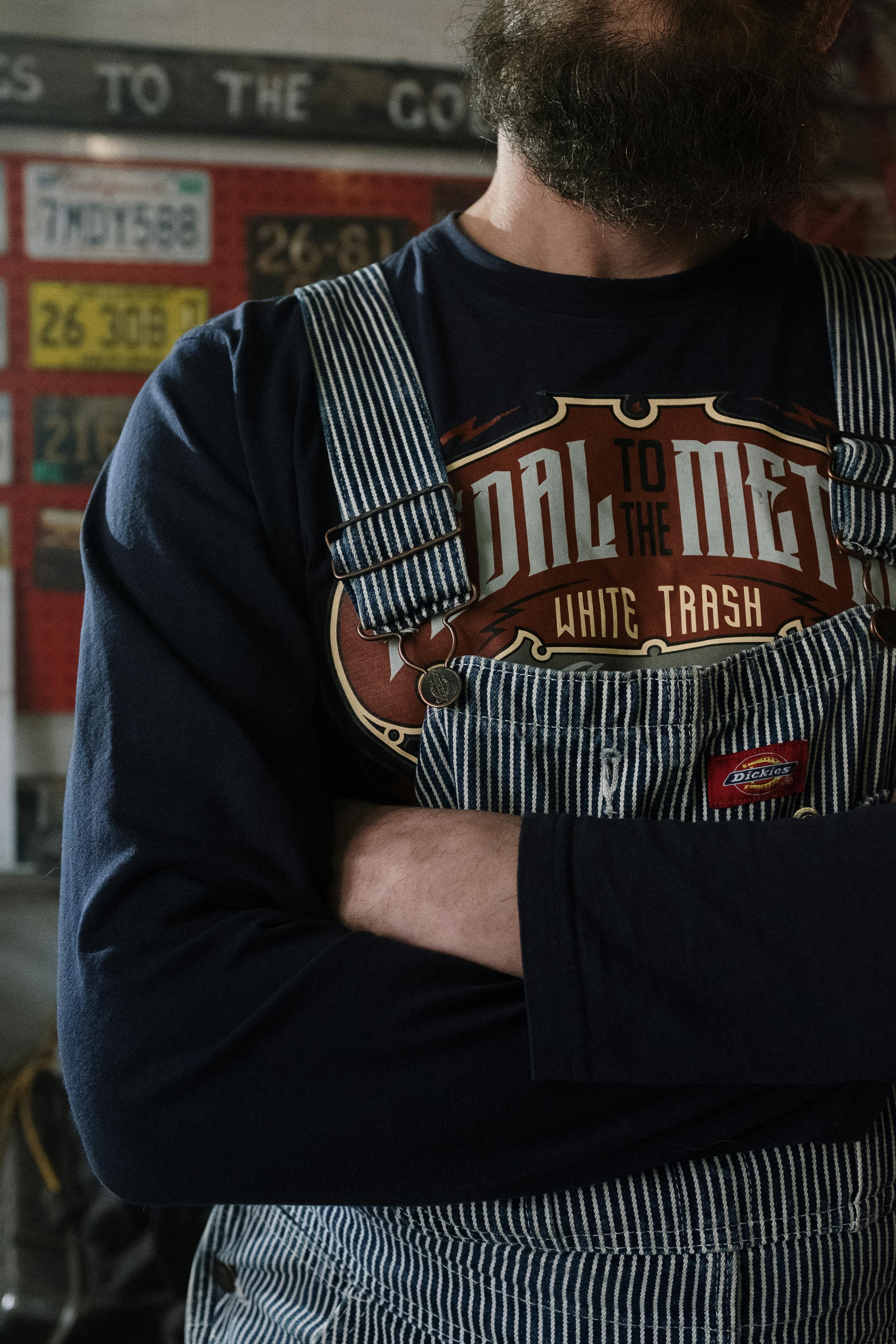 Automotive Engineering